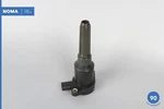 95-97 Jaguar XJ6 Vdp X300 4.0L I6 Engine Motor Ignition Plug Coil LHE1510AB Oem. Fixed Price $41.50.