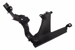 Genuine Gm Outlet Duct 84756560. Fixed Price $29.07.