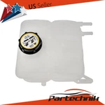 Radiator Coolant Recovery Expansion Reservoir Tank 30776151 For Volvo C70 S40. Fixed Price $20.31.