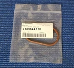2004-2008 Subaru Wrx Fxt Baja Turbo Intercooler Gasket Oem #21896AA110. Fixed Price $29.99.