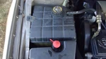 Coolant Reservoir Fits 06-11 Dts 274969. Fixed Price $71.99.