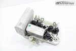 2020-2023 Tesla Model Y Tms Coolant Pump Supermanifold Octovalve Oem. Fixed Price $701.92.