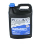 Engine Coolant / Antifreeze Crp 8115207. Fixed Price $50.00.