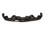 11-14 Porsche 958 Cayenne Front Upper Radiator Core Support Tie Bar Frame Oem. Fixed Price $114.00.