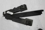 Radiator Core Support Bmw 428I 435I 14 15 16 17 19 1377188. Fixed Price $204.99.