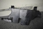 2019 Acura Rdx Front Air Guide Factory Oem. Fixed Price $58.44.