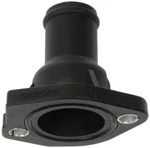 Dorman 902-887 Engine Coolant Water Outlet Rear. Fixed Price $23.95.