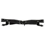 For Jeep Compass 2011-2017 Radiator Support Tie Bar Upper Made Of Steel. Fixed Price $161.13.
