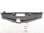 14-16 Nissan Altima Oem Upper Radiator Cover Trim. Fixed Price $67.49.