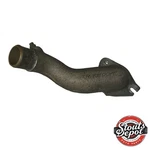 Gm Water Outlet Connector Adaptor 3.1L 3.4L 3.5L Buick Chevy Pontiac 10182345. Fixed Price $31.99.