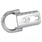 Genuine Ford Tow Hook FL3Z-17A954-F. Fixed Price $119.55.
