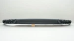 2019-2021 Volkswagen Jetta Gli Rear Lower Bumper Valance Oem 17A807568. Fixed Price $120.00.