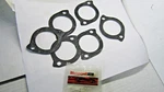 Mahle C31759 Gaskets Engine Coolant Outlet One Pkg 0F 6 Pcs. Fixed Price $10.39.