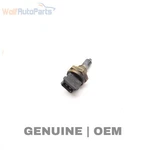 2016 Bmw Alpina B6 Gran Coupe - Coolant / Oil Temp Sensor 1433076. Fixed Price $7.99.