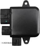 Engine Cooling Fan Module Beck/arnley 203-0270. Fixed Price $118.64.