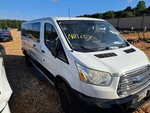 Radiator Fan Motor Fits 15-23 Transit 150 4811164. Fixed Price $123.60.