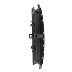 Front Radiator Active Grille Shutter With Motor For Dodge Dart 2013-2016. Fixed Price $235.81.