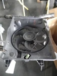 Radiator Fan Motor Assembly Fits 01-02 Crown Victoria 718545. Fixed Price $157.03.