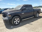 Radiator Shroud Oem 2013 Dodge RAM1500. Fixed Price $150.00.