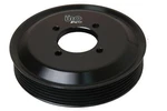 Water Pump Pulley Uro Parts 11517504077PRM. Fixed Price $37.55.