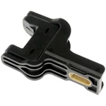 Dorman 927-290 Rad Mount Support. Fixed Price $30.76.