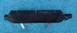 2010 2011 2012 Hyundai Genesis Coupe Mishimoto 2.0L Turbo Intercooler 13. Fixed Price $250.00.