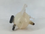 2022 Jeep Compass Radiator Coolant Overflow Expansion Tank Bottle L5PMY. Fixed Price $54.57.