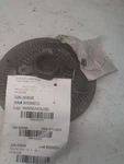 Fan Clutch 6-300 4.9L Without Ac Fits 87-92 Bronco 430233. Fixed Price $41.00.