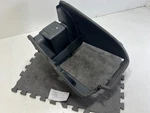 2014-2019 Range Rover Sport Radiator Left Driver Side Forward Air Deflector Oem. Fixed Price $71.99.