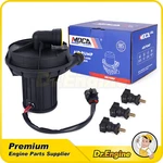 Secondary Air Injection Pump For Audi Q7 A4 A6 A7 Quattro S4 S5 SQ5 3.0L 3.2L. Fixed Price $43.49.