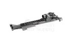 Vaico Engine Coolant Reservoir Mounting Plate V201383 17113400017 For Bmw. Fixed Price $165.83.
