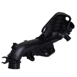 Fit Audi A4 A5 Quattro Q5 Allroad Intercooler Pressure Pipe 8K0145673AJ. Fixed Price $42.48.