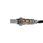 Acdelco 213-4552 Gm Original Equipment Exhaust Temperature Sensor. Fixed Price $91.88.