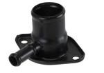 Four Seasons 86117 Water Outlet For Select 06-21 Chrysler Dodge Ram Models. Fixed Price $43.99.