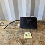 2016 Hyundai Sonata Engine Coolant Reservoir Overflow Expansion Tank 25430-C1100. Fixed Price $38.00.