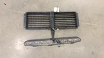 Used Radiator Shutter Assembly Fits: 2018 Gmc Terrain Grade. Fixed Price $240.97.