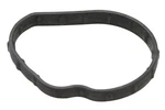New Oem Motorcraft RG-631, BR3Z-8255-B, RG631 Thermostat Gasket Nos. Fixed Price $9.43.