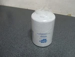 Carquest 89545 Coolant Filter For Mack 20575545, 21937298, Wix 24545, New. Fixed Price $19.97.