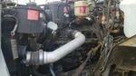 Cummins Isb 5.9 Engine Assembly - 1999 Ford F800. Fixed Price $3500.00.