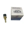 Carquest WTC1267 Coolant Temperature Sensor *sale*. Fixed Price $32.99.