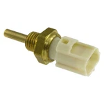 For Toyota Tacoma 2005-2020 Ntk EF0157 Engine Coolant Temperature Sensor. Fixed Price $35.32.