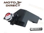 For Mazda RX-7 FD3S 93-02 Alloy Radiator Coolant Overflow Tank N3A1-15-35XB. Fixed Price $92.96.