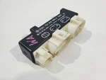 00 03 Volkswagen Eurovan Oem Engine Cooling Fan Relay Control Module 701919506A. Fixed Price $62.50.