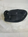 Rein Expansion Tank EPT0133 Replaces 2465000049 - Hott Deals. Fixed Price $39.99.