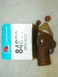 Four Seasons 84899 Water Outlet Gm Chevrolet Pontiac 1974-1992 Nors. Fixed Price $18.95.