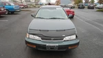 Radiator Fan Motor Assembly Condenser Fits 95-97 Accord 3482183. Fixed Price $110.70.