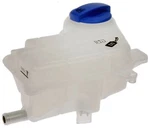 Dorman 603-098 Pressurized Coolant Reservoir. Fixed Price $61.40.