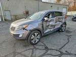 Radiator Fits 10-16 Sportage 913030. Fixed Price $107.91.