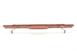 2003 - 2007 Hummer H2 Radiator Core Support Upper Center Tie Bar Oem. Fixed Price $109.99.