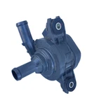 2016-2022 Toyota Prius Corolla Inverter Water Pump G9040-47040 Oem Japan #h. Fixed Price $89.30.